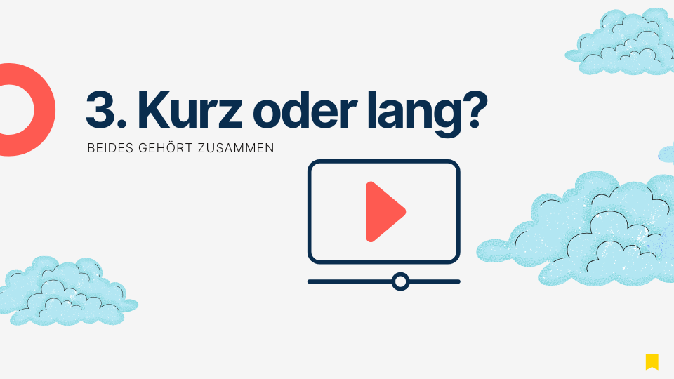 how2 Blogartikel Video Marketing News 3