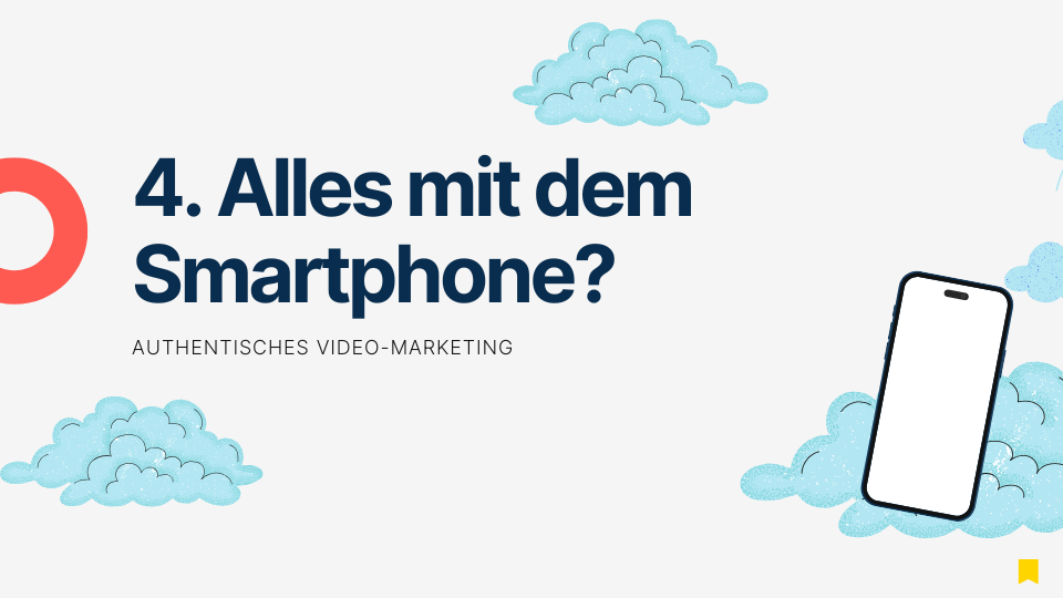 how2 Blogartikel Video Marketing News 4