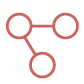 Icon Abläufe automatisieren