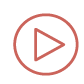 Icon Inhalte effizient produzieren