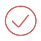 Icon Qualität sichern